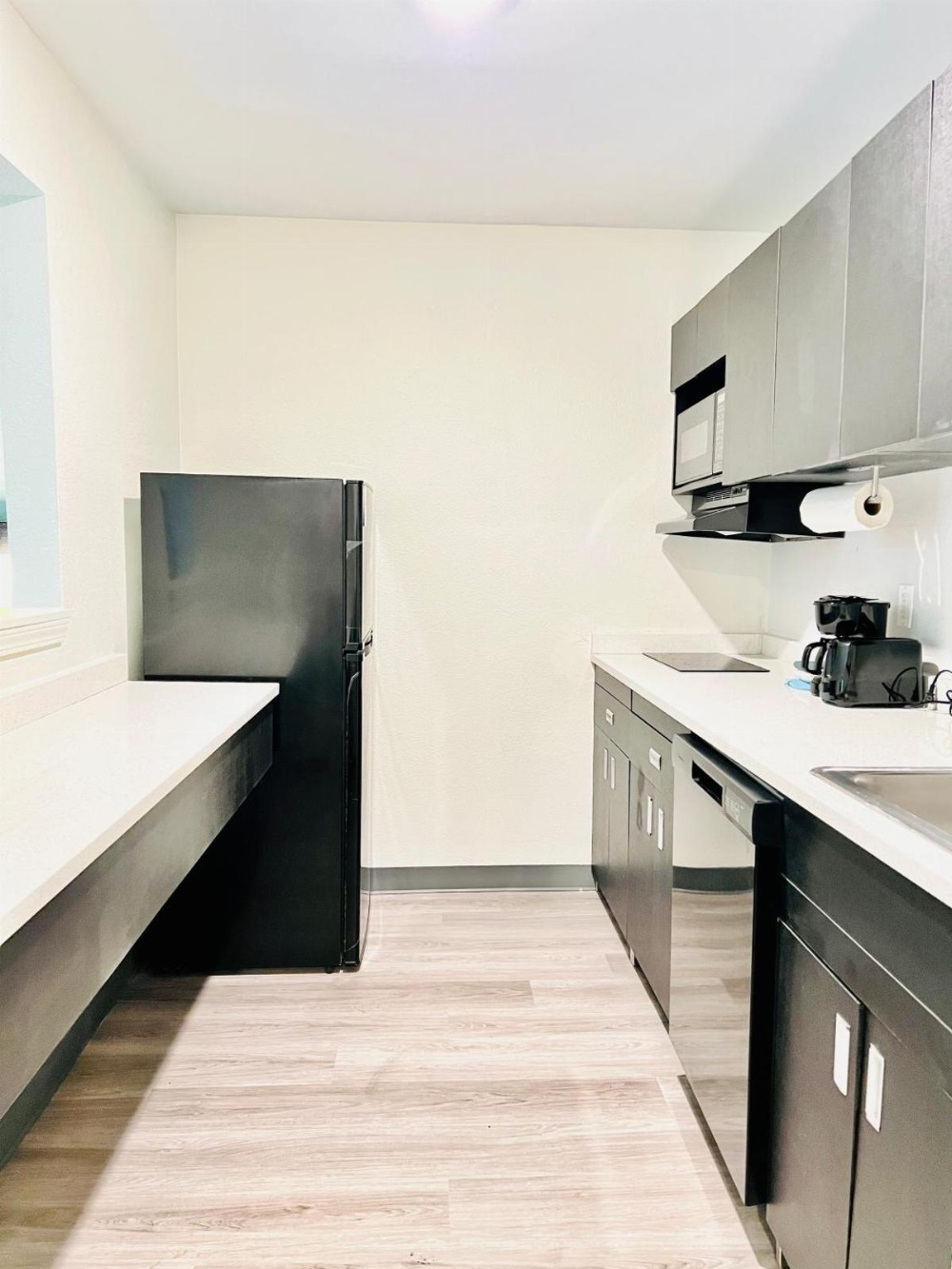 MainStay Suites Little Rock West Near Medical Centers Main image